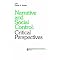 Organizational Studies stuff for the Cultural Studies err... Student