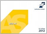 Alpmann Cards, BGB AT: 75 Karteikarten - Annegerd Alpmann-Pieper
