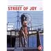 Street Of Joy [1974] [DVD]