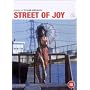 Street Of Joy [1974] [DVD]