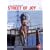 Street Of Joy [1974] [DVD]
