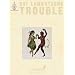 Ray LaMontagne - Trouble (Guitar Recorded Versions)