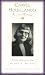 Books : Caryll Houselander: Essential Writings (Modern Spiritual Masters)