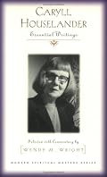 Caryll Houselander: Essential Writings (Modern Spiritual Masters)