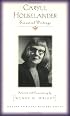 Caryll Houselander: Essential Writings (Modern Spiritual Masters)