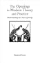 Openings in Modern Theory and Practice, The (Hardinge Simpole Chess Classics)