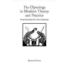 The Openings in Modern Theory and Practice (Hardinge Simpole Chess Classics)