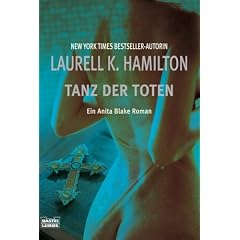 Tanz der Toten