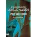 Tanz der Toten: Ein Anita Blake Roman