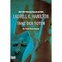 Tanz der Toten: Ein Anita Blake Roman