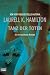 Tanz der Toten: Ein Anita Blake Roman