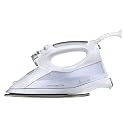 Rowenta Perfect Iron - DX9300