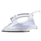 Rowenta Perfect Iron - DX9300