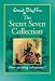 Search : Secret Seven Collection