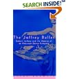 The Joffrey Ballet: Robert Joffrey and the Making of an American Dance Company by  Sasha Anawalt