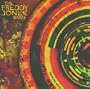 Freddy Jones Band