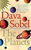The Planets