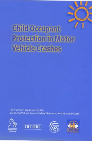 Child-Safety