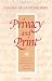 Privacy and Print: Reading and Writing in Seventeenth-Century England