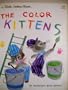 Color Kittens