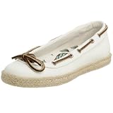 Sperry Top-Sider - Sperry Top-Sider Women's Largo Ballet Skimmer