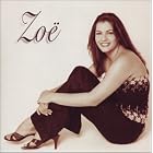 Zoe by  Zoe 