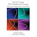 Action Therapy with Families and Groups: Using Creative Arts Improvisation in Clinical Practice