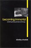 Becoming Immortal: Combining Cloning and Stem-Cell Therapy