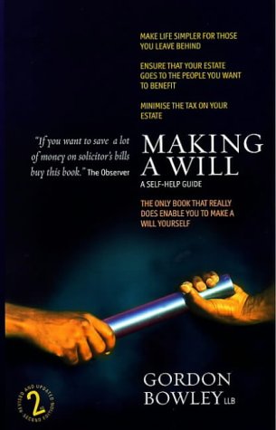 Will Self