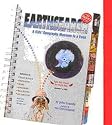 Klutz Earthsearch - A Kid's Geography Museum in a Book