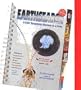 Klutz Earthsearch - A Kid's Geography Museum in a Book