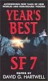 Year's Best SF 7