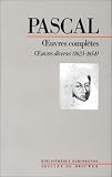 Oeuvres complètes, tome 2