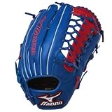 Mizuno MVP Prime SE GMVP1277PSE Baseball Glove 12.75