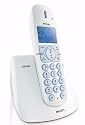 Philips CD440  (CD4401S/24) - Schnurloses Telefon