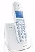 Philips CD4401S - Telephone sans fil avec appel en instance et identification de l'appelant - DECT\GAP