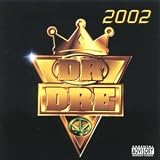 2002