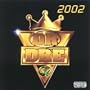 Dr.Dre 2002