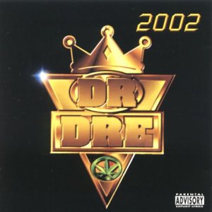 CD-Charts  Search : 2002