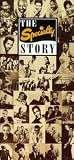 Review Various Artists  / The Specialty Story