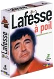 Revue Studio Canal  / Coffret Lafesse 2 DVD : A poil / Unique au monde.com