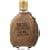 Diesel Fuel For Life For Him Eau de Toilette Spray 50ml