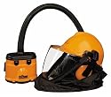 Triton PRA001 Powered Respirator