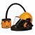 Triton PRA001 Powered Respirator