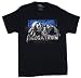 �ȥ�󥹥ե����ޡ��ԥ���� Transformers Megaton �ޡ��٥륳�ߥå�