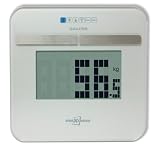 Salter 9152 Max View Analyser Scale