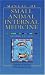 Manual of Small Animal Internal Medicine