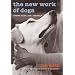 Woof, Woof, It's a Dog's Life
