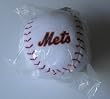 New York Mets Children/Baby Team Ball MLB Baseball