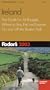 Fodor's Ireland 2003